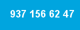 937 156 62 47